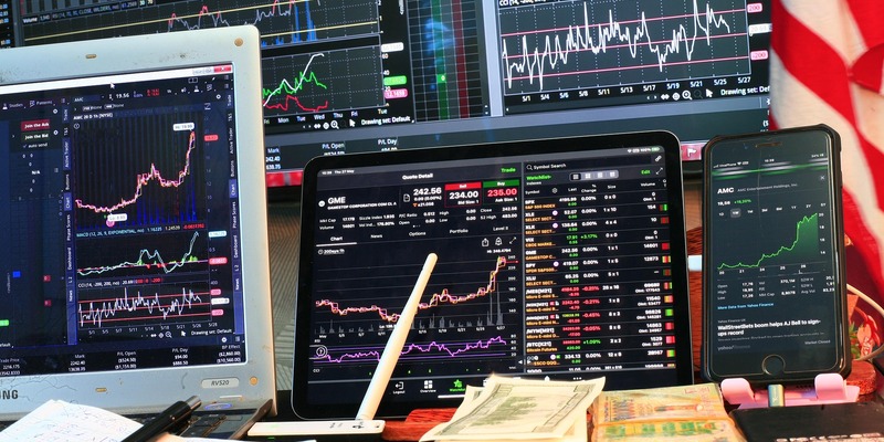 stock-market-6287711_1920.jpg - Foto: THN