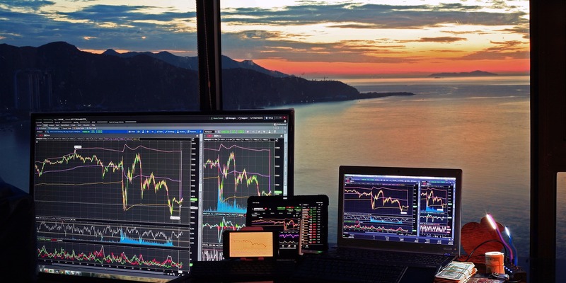 stock-market-6531146_1920.jpg - Foto: THN