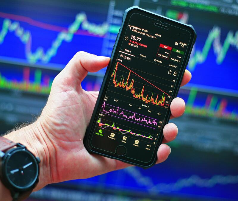 Versicherungs-Hype, Direct, Line, Insurance, Group, Cleverer, Deal, Reinfall, Policen, Werbung - Foto: THN