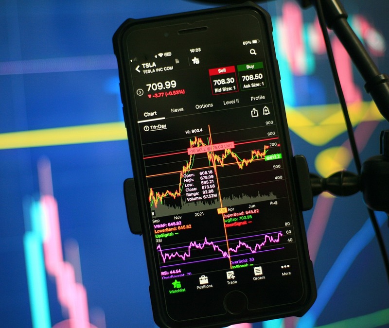 Reitir fasteignafélag hf., IS0000026136 - Foto: THN