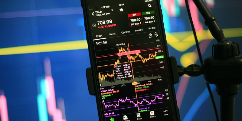 tesla-6537378_1920.jpg - Foto: THN