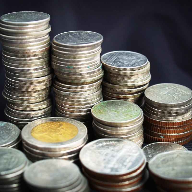 Inside, Group, How, Incumbent, Rebuilding, Insurance, Post-Zero-Rate, World, European - Foto: THN