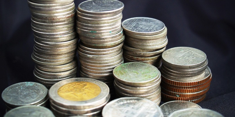 thai-1549084_1920.jpg - Foto: THN