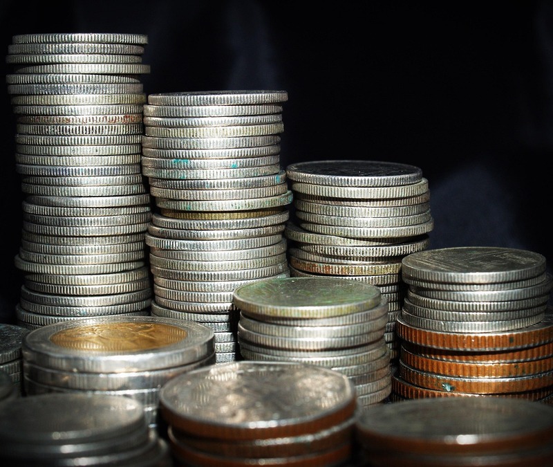 Transcontinental Realty, US8936171098 - Foto: THN