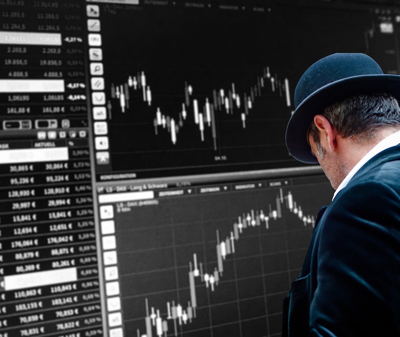 Big Yellow Group plc, GB0002869419 - Foto: THN