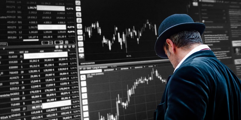 trader-5129770_1920.jpg - Foto: THN