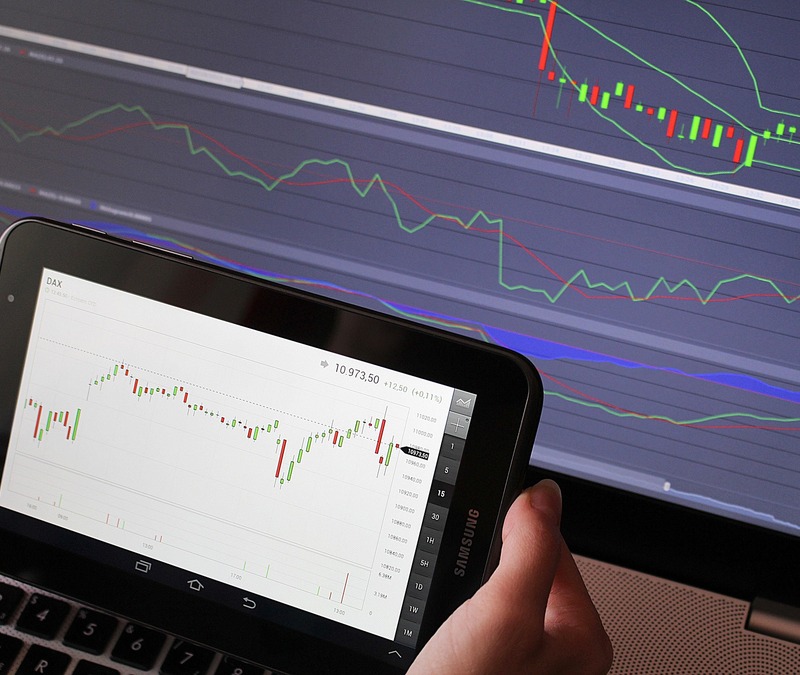 Atlas Copco AB, SE0011166610 - Foto: THN