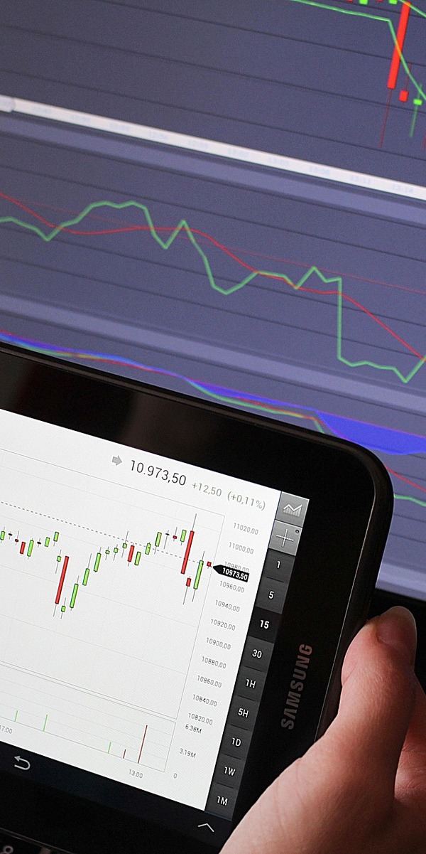 4 News Article Image Die FMC Corp. Aktie (ISIN: US3024913036) hat mit Gegenwind im Bereich Agrarchemikalien aufgrund von Preisdruck zu kämpfen.