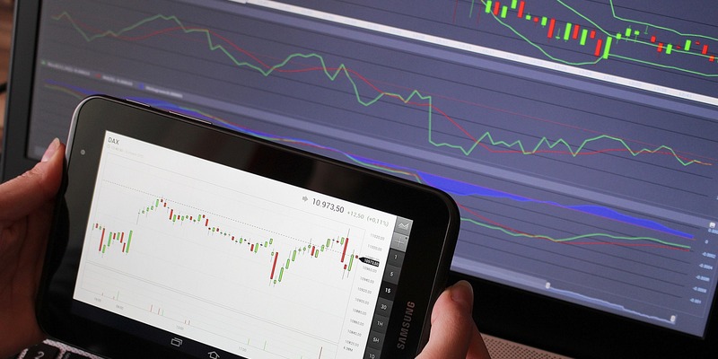 trading-643722_1920.jpg - Foto: THN