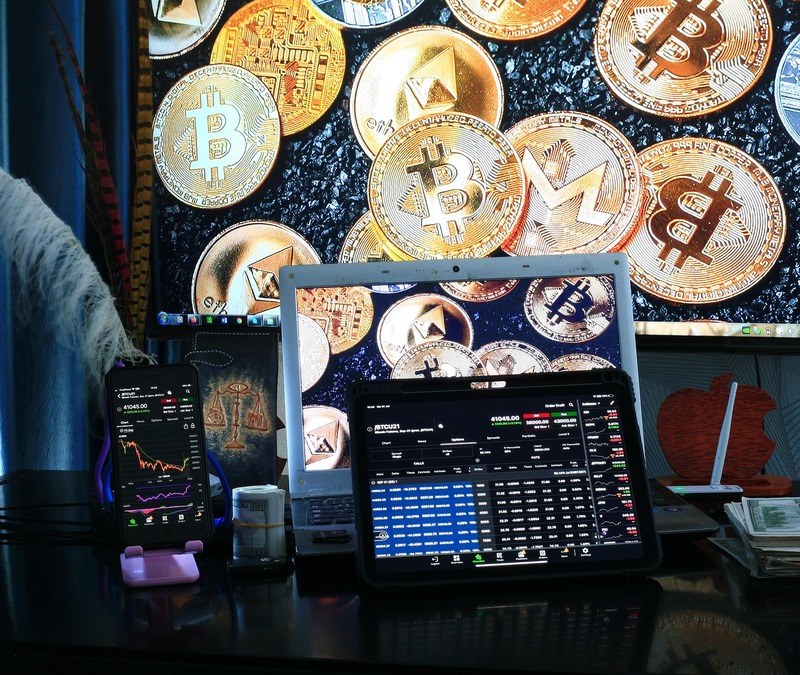 Amundi SA, FR0004125920 - Foto: THN