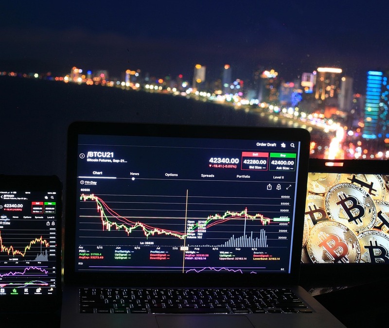 Hype, OceanaGold, Gold-Geheimtipp, Absturz, Social, Börse, Einstieg, Finger, Risiko, Konkurrenz - Foto: THN