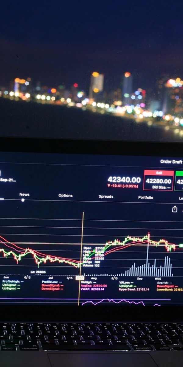 1 News Article Image Beyond Burger: Plant-based Pioneer Faces Legal Headwinds Amid Steady Market Demand