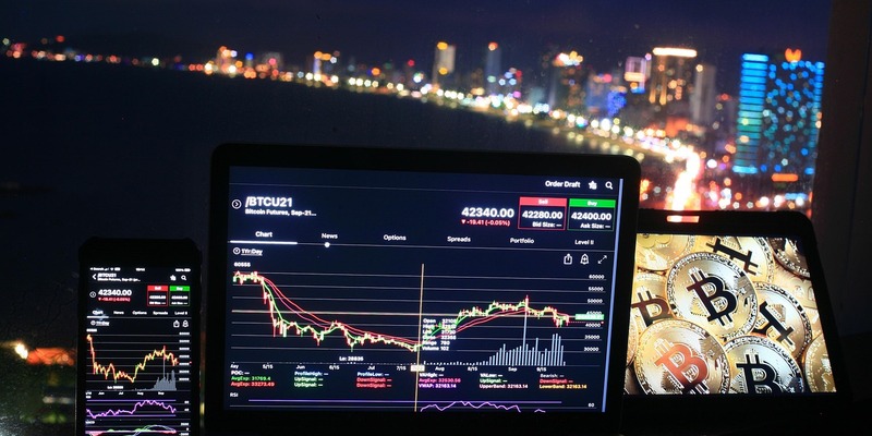 trading-7181177_1280.jpg - Foto: THN