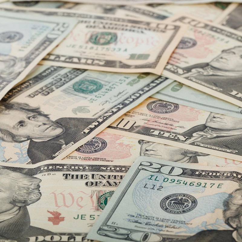 Ceridian HCM Holding, US1567001060 - Foto: THN