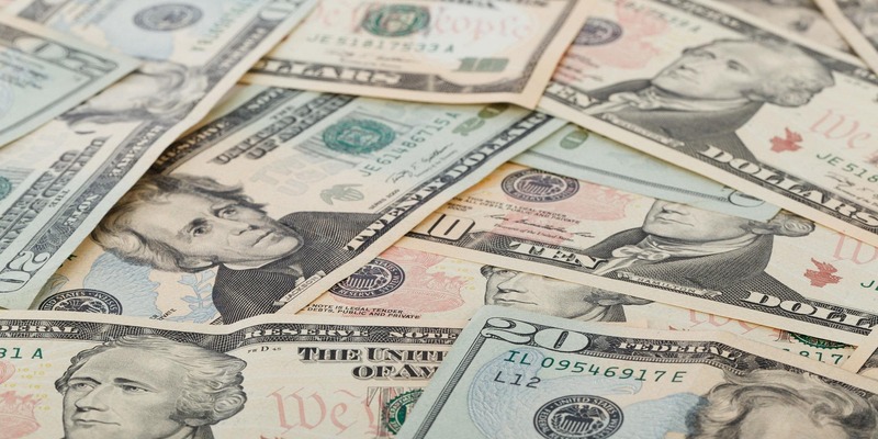 wealth-69525_1920.jpg - Foto: THN