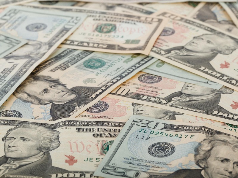 wealth-69525_1920.jpg - Foto: THN