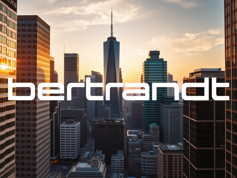 Bertrandt Aktie: Neue Gesellschaft in Schweden - Foto: über boerse-global.de