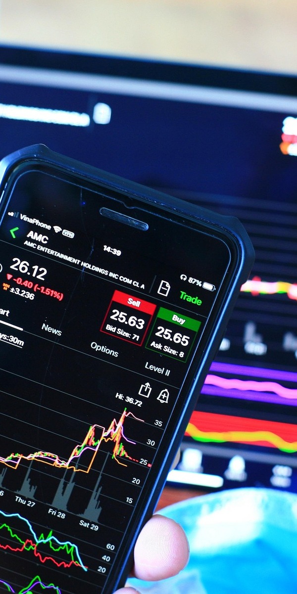 0 News Article Image Акции Robert Half Inc достигли нового минимума за последние 52 недели в условиях затруднений в секторе персонала и давления на доходы.