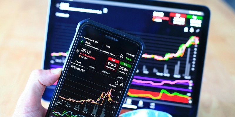 amc-6295170_1920.jpg - Foto: THN