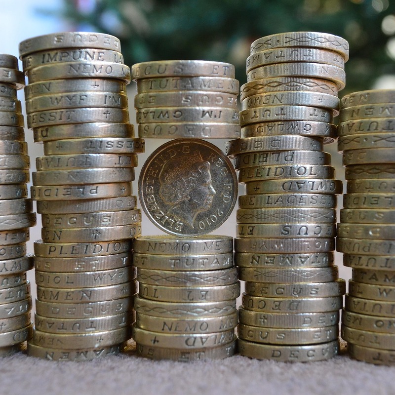 CCC, Bolsa, Varsovia, Europa, Central - Foto: THN