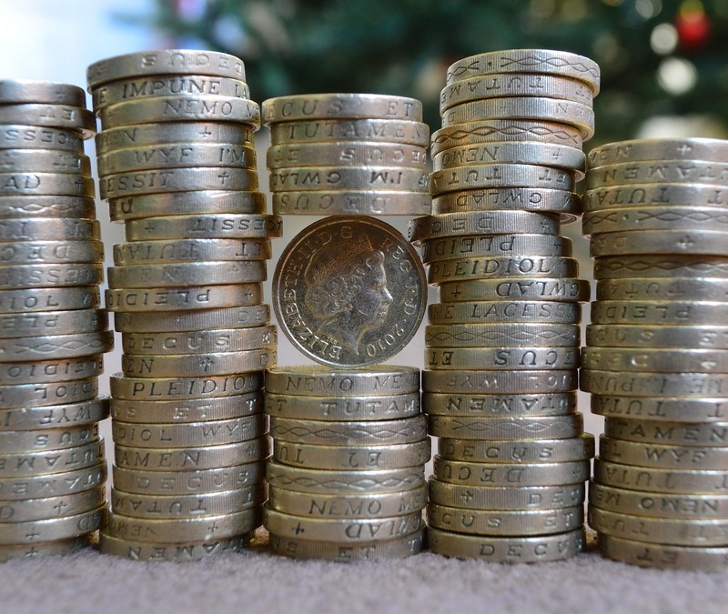 Ryanair Holdings plc, Ryanair stock, Ryanair share price, IE00BYTBXV33, European airlines, low-cost carriers, aviation stocks, stock analysis, equity research, airline investing - Foto: THN