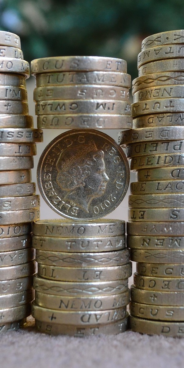 3 News Article Image CVD Equipment Corp stock faces uncertain path amid advanced packaging boom and quiet market signals