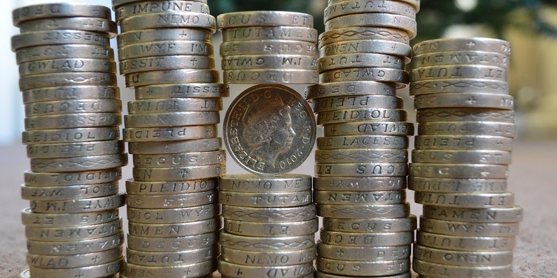 background-20050_1920.jpg - Foto: THN