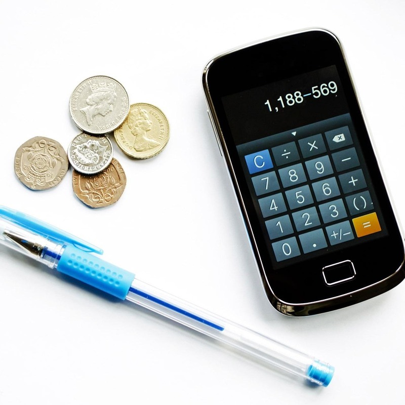 Teleperformance, Outsourcing-Champion, Geschäftsmodell, KI-Ära, Customer, Service, Analytics, Delivery-Modell, Dienstleister, Konkurrenten - Foto: THN