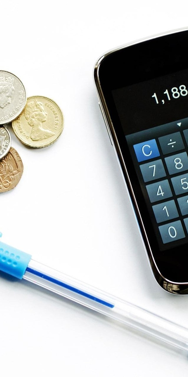 4 News Article Image Der Aktienkurs von Methanex Corp steht angesichts des Rückgangs der Methanolpreise und globaler Angebotsverschiebungen unter Druck, Stand 20. März.