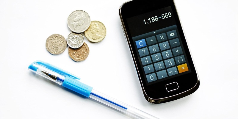 business-163870_1920.jpg - Foto: THN