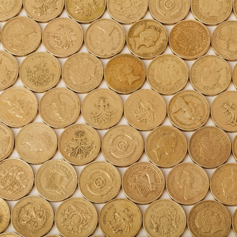 Azimut, Holding-Aktie, Solider, Vermögensverwalter, Dividendenfantasie, Zinswende-Risiken, Zuflüssen, Vermögensverwaltungsgeschäft, Druck, Märkte - Foto: THN