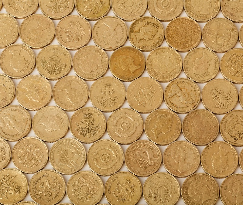 AstraZeneca, Hype-Check, Viraler, Hit, Börse, Risiko-Deal, Einstieg, Hype, Kurs, Konkurrenz - Foto: THN