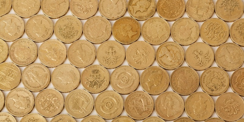 business-21681_1920.jpg - Foto: THN