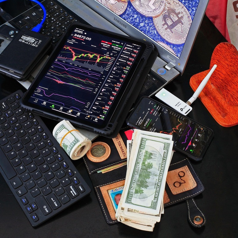 Uber, Technologies, Fokus, Mobilitätskonzern, Plattform-Modell, Wachstumsmaschine, Ride-Hailing-App, Mobilitäts-, Lieferplattform, Produktstrategie - Foto: THN