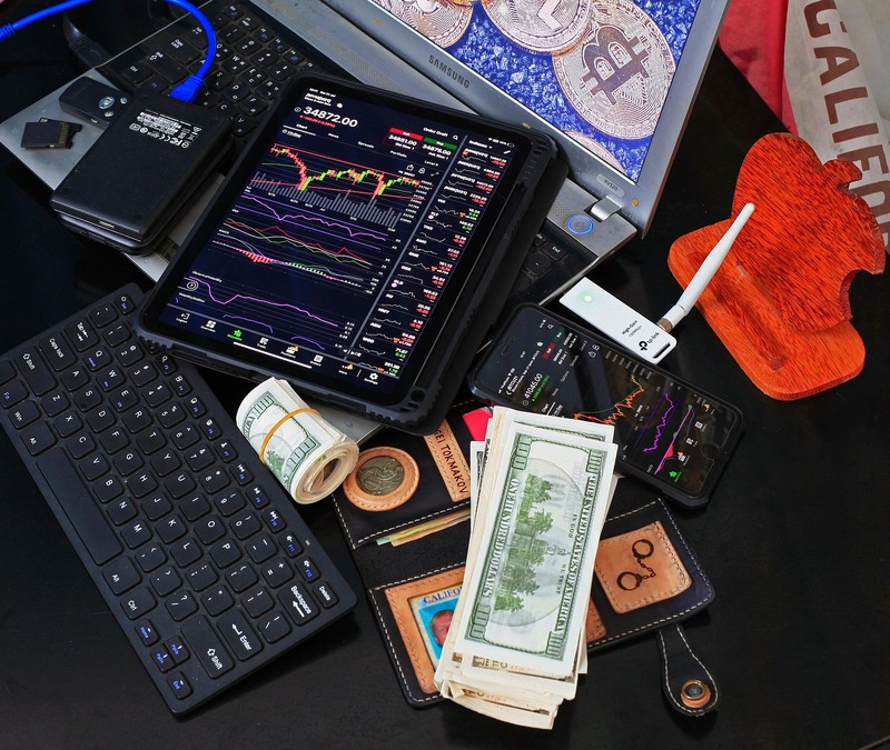 Landis+Gyr, Group, Hype-Check, Smart-Meter-Revolution, Strom-Zahlen-Nerdkram, Stromzähler, Viraler, Hit, Strom-Update, Hype - Foto: THN