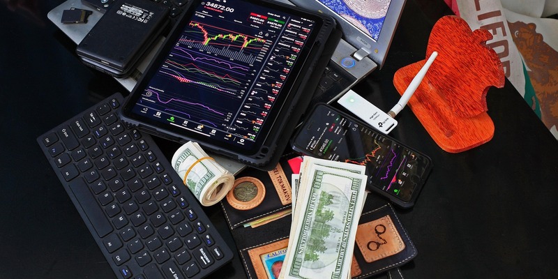 charts-6531107_1920.jpg - Foto: THN