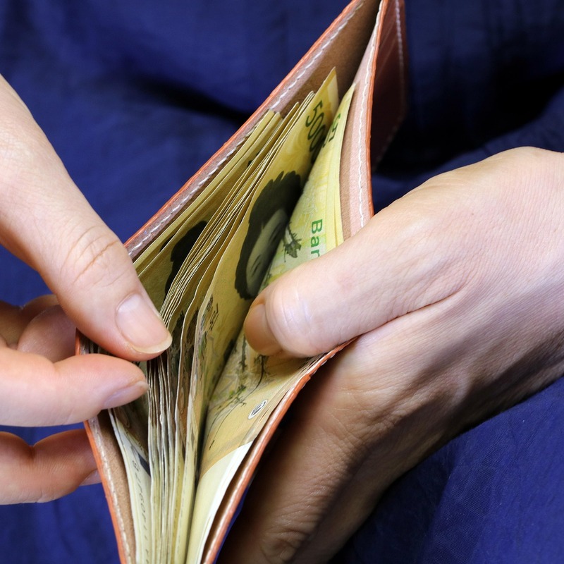 Exelon, Corp-Aktie, Defensiver, Energiewert, Aufwärtspotenzial, Stromnetzgeschäft, Zinsumfeld, Kursanstieg, Investment, US-Versorger - Foto: THN