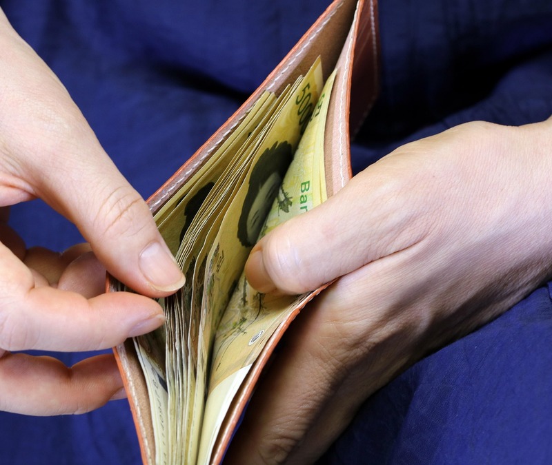 SA Corporate Real Estate Ltd, ZAE000180915 - Foto: THN