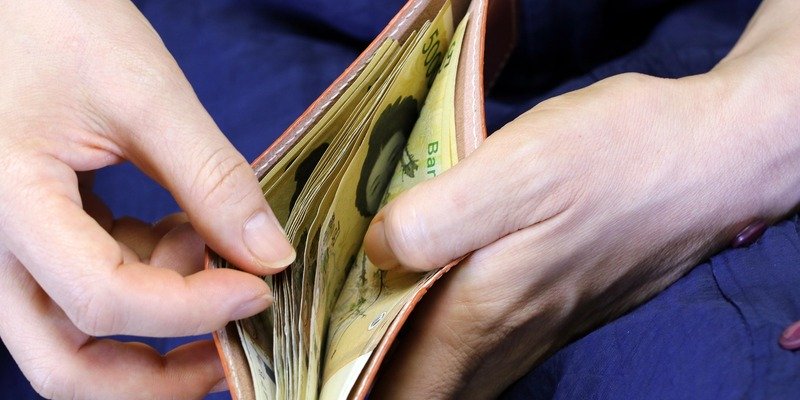 don-3565699_1920.jpg - Foto: THN