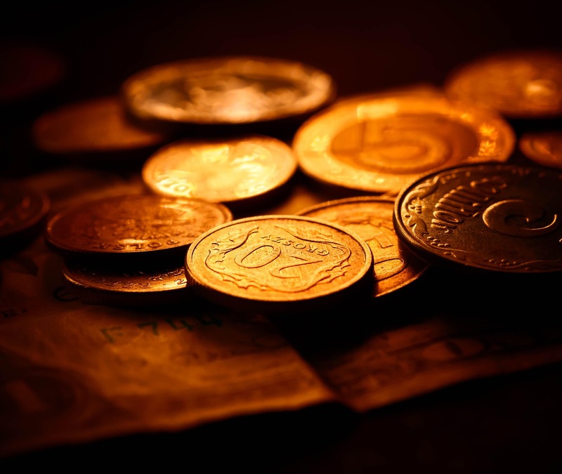 Uran-Hype, Denison, Mines, Verpasst, Preis-Hammer, Uran, Atompower, Kursfantasie, Hit, Depot - Foto: THN