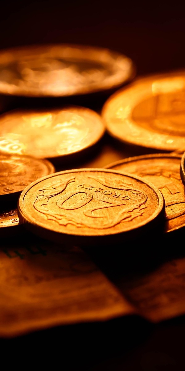 Etsy Inc stock (ISIN: US29786A1060) rallies on Depop exit, but valuation risks loom as growth slows