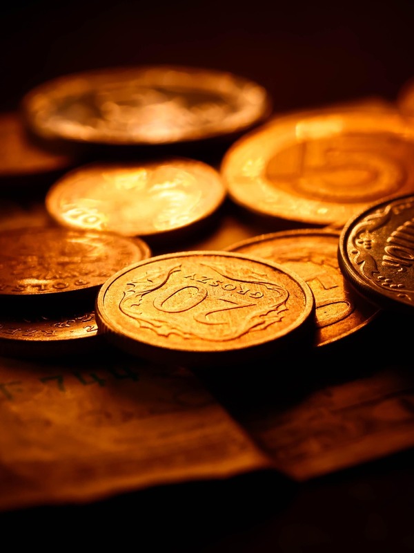 3 News Article Image Consolidación tranquila: Por qué las acciones de Hershey están estancadas en un rango estrecho mientras los inversores sopesan el crecimiento frente a...