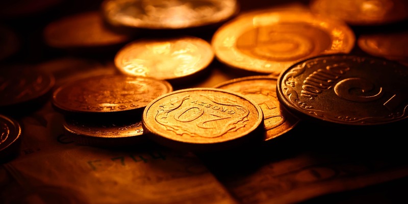 finance-6097979_1920.jpg - Foto: THN