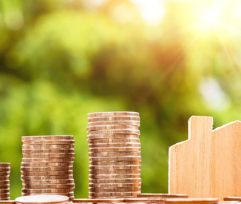 The Sage Group plc, GB00B8C37574 - Foto: THN