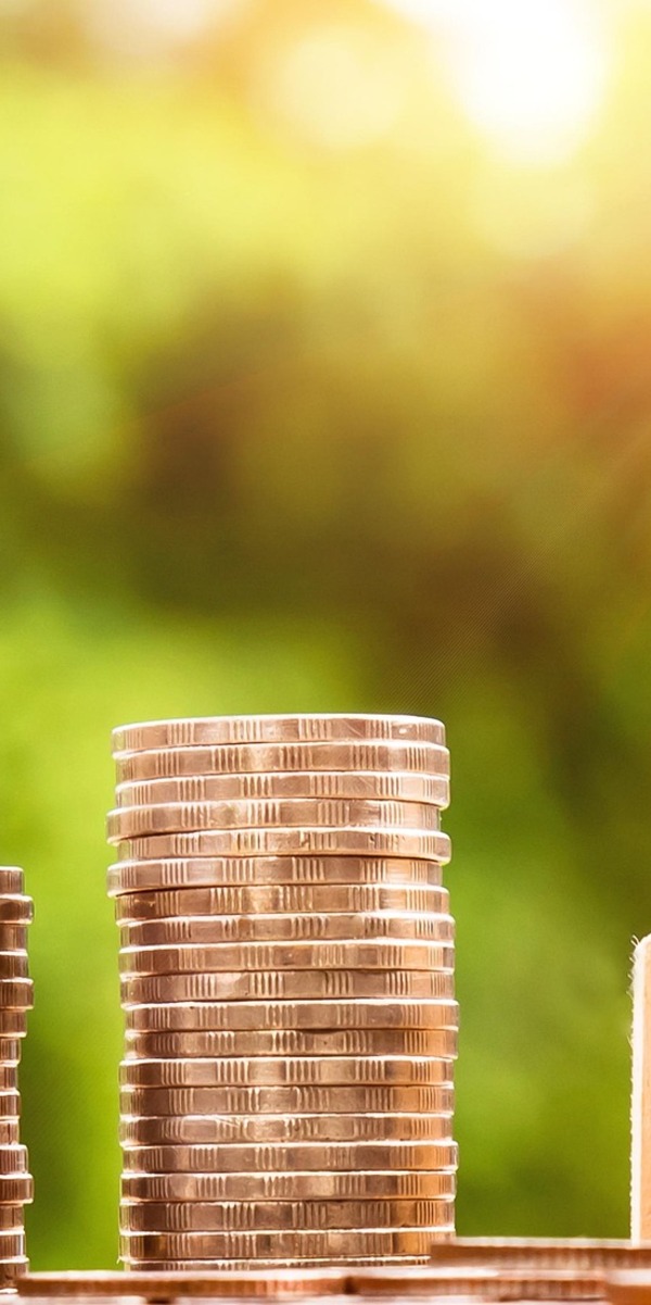 2 News Article Image Juniper Networks Inc Stock: Strategic Position in AI Networking Amid HPE Acquisition Integration