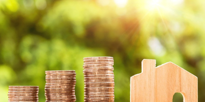 money-2724245_1920.jpg - Foto: THN