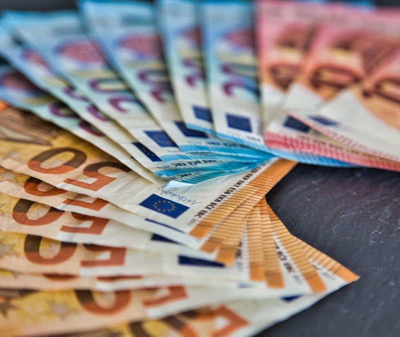 Marriott, International, Hotel-Gigant, Plattform, Reisen, Hotelbetreiber, Travel-Plattform, Blick, Technologie, Loyalty-Programm - Foto: THN