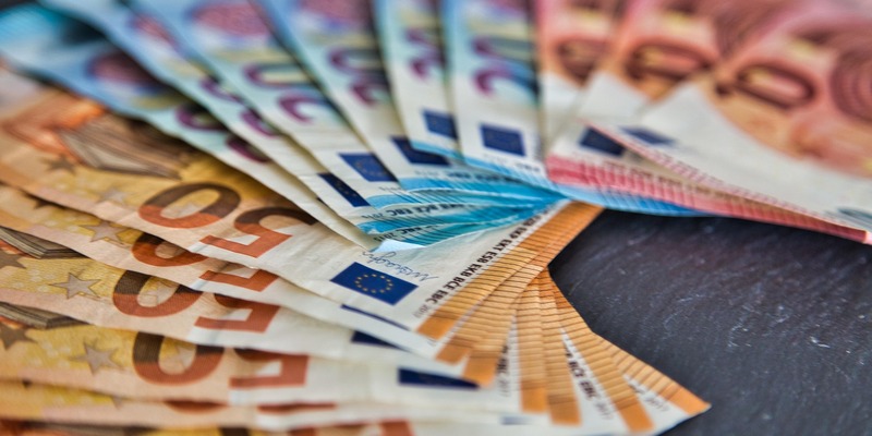 money-5365247_1920.jpg - Foto: THN