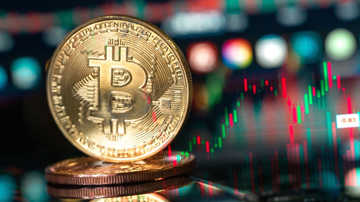 Uran-Hype, Global, Atomic, GLO, Börsen-Star, Uran, Wüstenmine, Kursfantasie, Viraler, Hit - Foto: THN