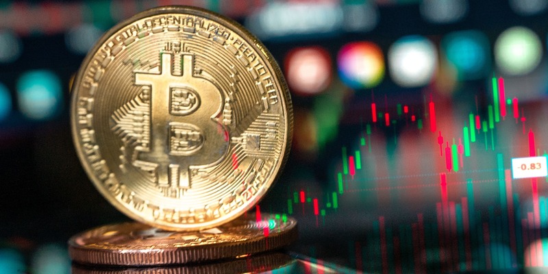 money-6990721_1920.jpg - Foto: THN